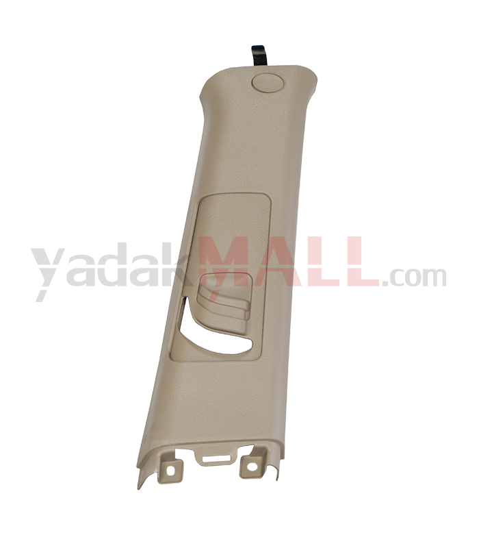 قاب ستون وسط بالا راست سراتو 2008